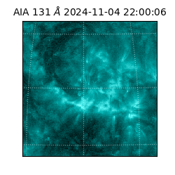 saia - 2024-11-04T22:00:06.622000