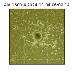 saia - 2024-11-04T06:00:14.125000