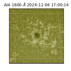 saia - 2024-11-04T17:00:14.125000