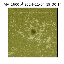 saia - 2024-11-04T19:00:14.126000