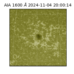 saia - 2024-11-04T20:00:14.126000