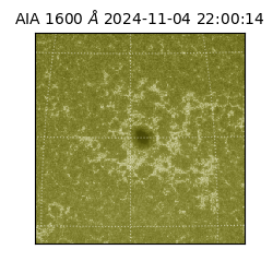 saia - 2024-11-04T22:00:14.126000