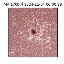 saia - 2024-11-04T06:00:28.717000