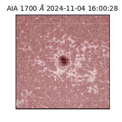 saia - 2024-11-04T16:00:28.717000