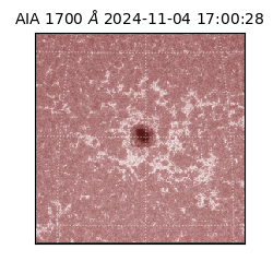 saia - 2024-11-04T17:00:28.717000