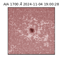 saia - 2024-11-04T19:00:28.717000