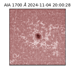 saia - 2024-11-04T20:00:28.717000