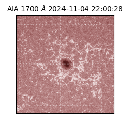 saia - 2024-11-04T22:00:28.717000