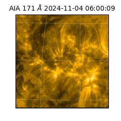 saia - 2024-11-04T06:00:09.353000