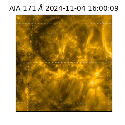 saia - 2024-11-04T16:00:09.354000