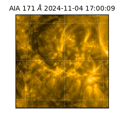 saia - 2024-11-04T17:00:09.355000