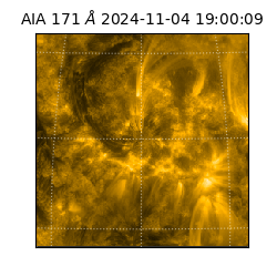 saia - 2024-11-04T19:00:09.354000