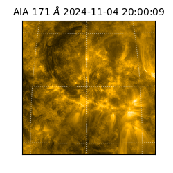 saia - 2024-11-04T20:00:09.353000