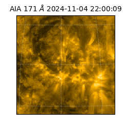 saia - 2024-11-04T22:00:09.352000