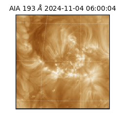 saia - 2024-11-04T06:00:04.843000