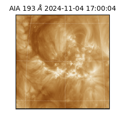 saia - 2024-11-04T17:00:04.843000