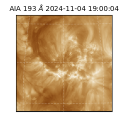 saia - 2024-11-04T19:00:04.843000