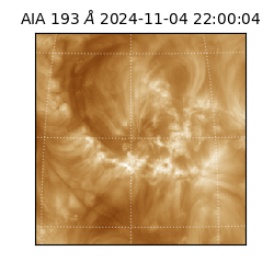 saia - 2024-11-04T22:00:04.843000