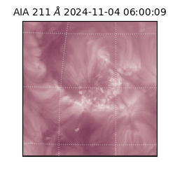 saia - 2024-11-04T06:00:09.632000