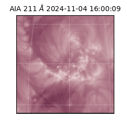 saia - 2024-11-04T16:00:09.631000