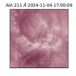 saia - 2024-11-04T17:00:09.633000