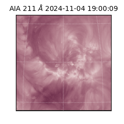 saia - 2024-11-04T19:00:09.631000