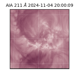 saia - 2024-11-04T20:00:09.631000