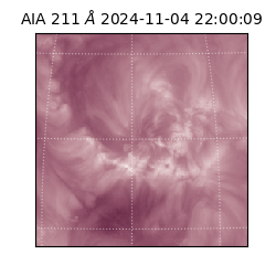 saia - 2024-11-04T22:00:09.626000