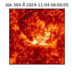 saia - 2024-11-04T06:00:05.130000