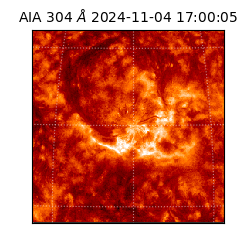 saia - 2024-11-04T17:00:05.130000