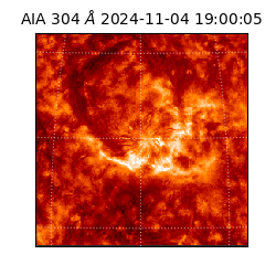 saia - 2024-11-04T19:00:05.130000