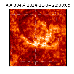 saia - 2024-11-04T22:00:05.130000