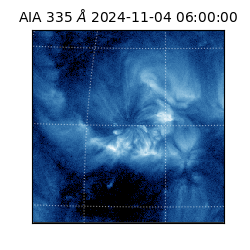 saia - 2024-11-04T06:00:00.625000