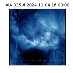 saia - 2024-11-04T16:00:00.632000