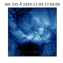 saia - 2024-11-04T17:00:00.633000