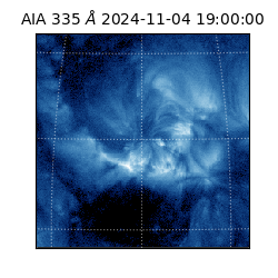 saia - 2024-11-04T19:00:00.632000