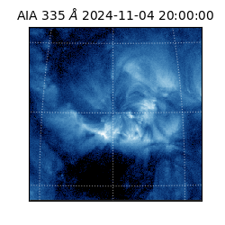 saia - 2024-11-04T20:00:00.633000