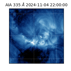 saia - 2024-11-04T22:00:00.626000