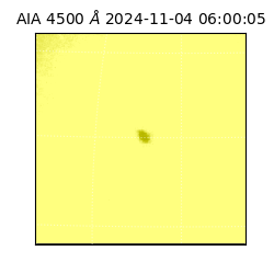 saia - 2024-11-04T06:00:05.965000