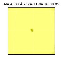 saia - 2024-11-04T16:00:05.962000