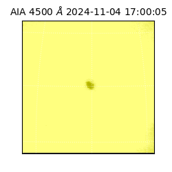 saia - 2024-11-04T17:00:05.962000