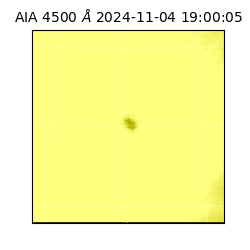 saia - 2024-11-04T19:00:05.962000