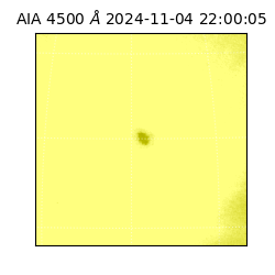 saia - 2024-11-04T22:00:05.965000