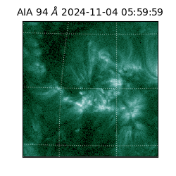 saia - 2024-11-04T05:59:59.137000