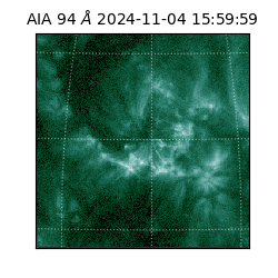 saia - 2024-11-04T15:59:59.122000