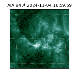 saia - 2024-11-04T16:59:59.121000