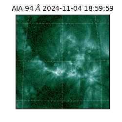 saia - 2024-11-04T18:59:59.133000