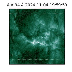 saia - 2024-11-04T19:59:59.121000