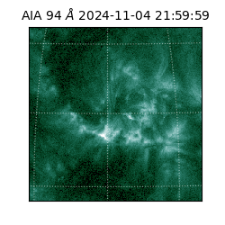 saia - 2024-11-04T21:59:59.137000