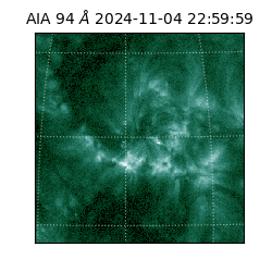 saia - 2024-11-04T22:59:59.125000